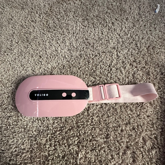 Heating pad - Picture 1 of 1